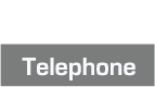 Telephone Solutions